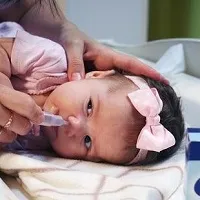 copii spălături nazale - tratamentul rinitei (nas) copii spălături nazale - tratamentul răcelii comune