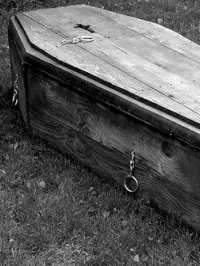 Adio la serviciul decedat, municipale de servicii funerare (rămas bun de la decedat) Adio, servicii funerare de servicii municipale decedați
