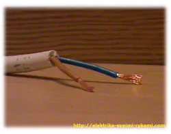 Wire cerere PVS caietul de sarcini de construcție