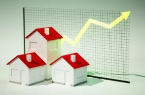 Verificați apartamentul pentru curățenie atunci când cumpără cum să verificați-vă (verificați apartamentul pentru curățenie atunci când cumpără un apartament) Apartament de verificare pentru curățenia cu achiziționarea de cum să vă verificați