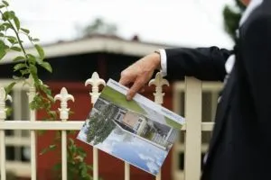 Verificați apartamentul pentru curățenie atunci când cumpără ca o verificare pe cont propriu (puritate) Apartament de verificare pentru curățenia cu achiziționarea de cum să vă verificați