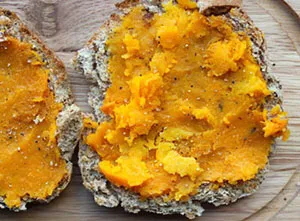 O reteta simpla pentru caviar suc de fructe la domiciliu pentru iarna
