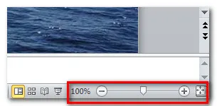Un program pentru crearea de prezentari - PowerPoint 2010