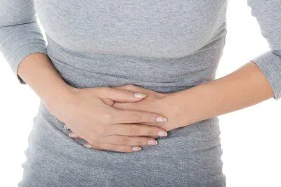 Protivoprotozoynoe inseamna - ceea ce este utilizarea mecanismului de agenți de acțiune și antiprotozoare (protivoprotozoynoe) Protivoprotozoynoe inseamna - ceea ce este utilizarea mecanismului de agenți de acțiune și antiprotozoare