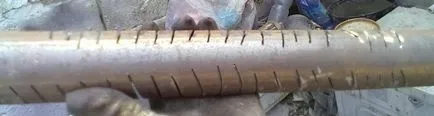 echicurent cu mâinile cum să facă o liniște, video (do) echicurent cu mâinile cum să facă o liniște, video