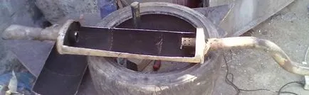 echicurent cu mâinile cum să facă tăcut, video (cu mâinile) echicurent cu mâinile cum să facă o liniște, video