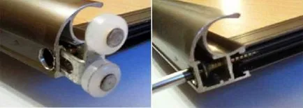 instalații de producție pentru fabricarea de dulapuri la comanda (ideea pentru o mica afacere (business) instalația de producție pentru fabricarea de dulapuri la comanda (ideea pentru o afacere mică