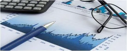 Instrumente financiare derivate