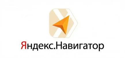 Program ATOR recenzii, instrucțiuni și caracteristici
