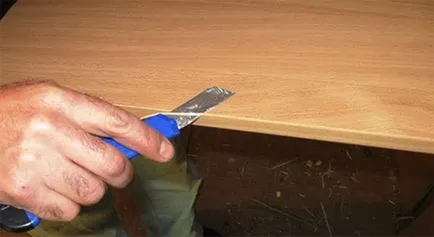 instalații de producție pentru fabricarea de dulapuri la comanda (ideea unei mici afaceri (mici) instalația de producție pentru fabricarea de dulapuri la comanda (ideea pentru o afacere mică