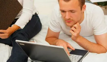 Verificați numărul de telefon de fraudă - atât online