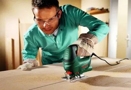 instalații de producție pentru fabricarea de dulapuri la comanda (ideea pentru o mica afacere (business) instalația de producție pentru fabricarea de dulapuri la comanda (ideea pentru o afacere mică