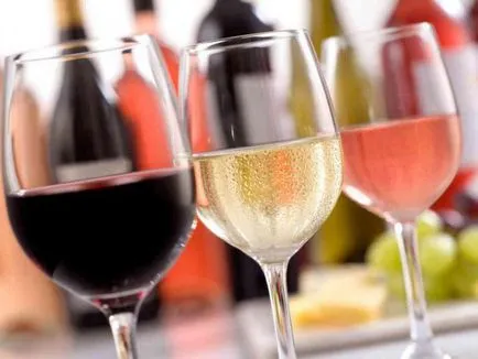 reteta dovedita de vin de casă din boabe (rețete casa reteta de vin cu boabe de vin de casă din boabe de reteta vin din boabe la domiciliu) reteta dovedita de vin de casă din fructe de padure