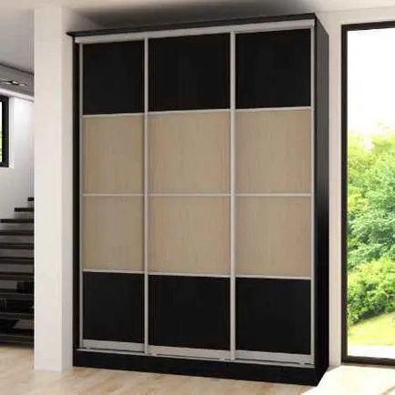 instalații de producție pentru fabricarea de dulapuri la comanda (ideea pentru o mica afacere (business) instalația de producție pentru fabricarea de dulapuri la comanda (ideea pentru o afacere mică
