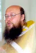 Lucrarea bisericii, o revistă ortodoxă - nu plictisitor gradina (ortodox) Lucrarea bisericii, o revista ortodoxa - gradina nu plictisitor