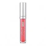 Pupa - Lip Gloss
