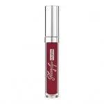 Pupa - Lip Gloss