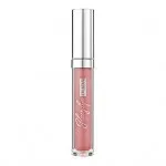 Pupa - Lip Gloss