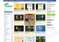 Extensie pentru înregistrarea schimbării VKontakte - obține stiluri download gratuit (stiluri) Extensie pentru înregistrarea schimbării VKontakte - get stiluri free download