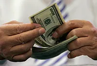 Formula de calcul UTII și exemple de calcul