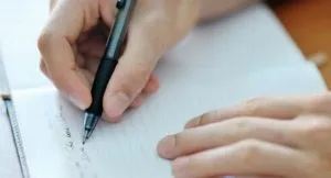 Calculul pensiei de întreținere în 2017 ca un exemplu, un calculator, cum să calculeze copil de sprijin, sau (calculator) Calculul pensiei de întreținere în 2017 ca un exemplu, un calculator, cum să calculeze copil de sprijin sau