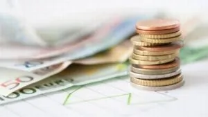 Calculul sprijinului copilului în 2017 ca un exemplu, un calculator, cum să calculeze copil de sprijin, sau (calcularea sprijinului pentru copii în 2016 de exemplu, calculator) Calculul pensiei de întreținere în 2017 ca un exemplu, un calculator, cum să calculeze copil de sprijin sau