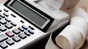 Calculul pensiei de întreținere în 2017 ca un exemplu, un calculator, cum să calculeze copil de sprijin, sau (modul de calculare copil de sprijin) Calculul pensiei de întreținere în 2017 ca un exemplu, un calculator, cum să calculeze copil de sprijin sau