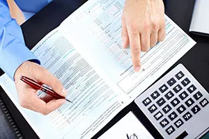 Formula de calcul UTII și exemple de calcul