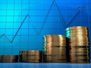 Calculul sprijinului copilului în 2017 ca un exemplu, un calculator, cum să calculeze copil de sprijin, sau (calcularea sprijinului pentru copii în 2016 de exemplu, calculator) Calculul pensiei de întreținere în 2017 ca un exemplu, un calculator, cum să calculeze copil de sprijin sau