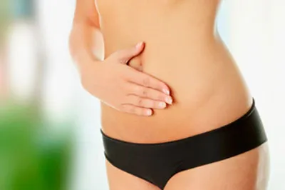 Hernia ombilicala simptomelor adulți și tratament (ombilical) hernie ombilicala la adulți simptome și tratament
