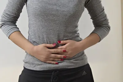 Hernia ombilicala simptomelor adulți și tratament (simptome) hernie ombilicala la adulți simptome și tratament