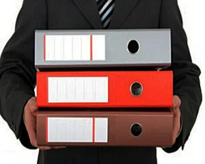 Calcularea indexare a salariilor metode, etape, exemple
