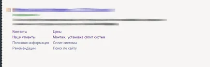 snippeturi avansate instrucțiuni detaliate cu privire la crearea, welcomseo