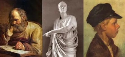 Vorbește despre ei înșiși, și apoi să se poziționeze, de poziționare, se găsesc (vorbind despre el însuși) Vorbește despre ei înșiși, și apoi să se poziționeze, de poziționare, se găsesc