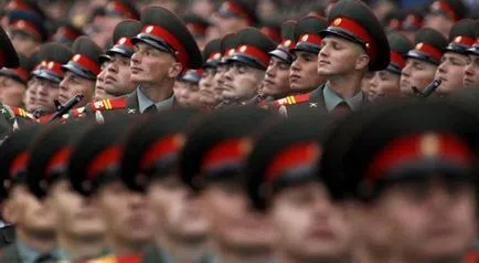 Fluturaș soldat fără înregistrare (de decontare) Fluturaș soldat fără înregistrare