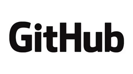Lucrul cu github (1