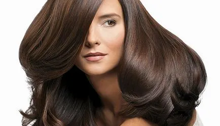 Pulbere de ambalare și de volum a da parului modul de utilizare (volumul hair styling pulbere de utilizare) instrument Pulbere de ambalare și de volum a da parului modul de utilizare a instrumentului