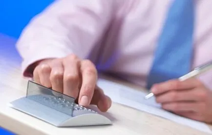 Calcularea indexare a salariilor metode, etape, exemple