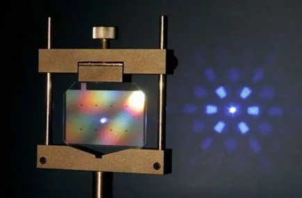 Dezvaluie secretele de magie salt ce este și cum funcționează, rusbase (salt) Dezvaluie secretele de magie salt ce este și cum funcționează, rusbase