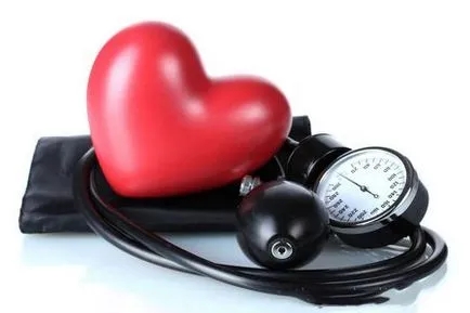 Formula de calcul pentru valoarea medie (presiune) tensiunii arteriale o formulă de calcul a tensiunii arteriale pentru valoarea medie