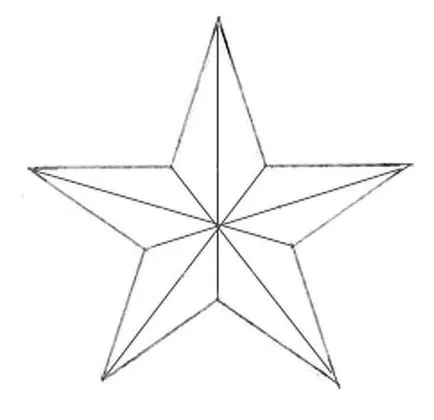 imagini de colorat