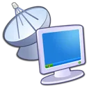 Se pune site-ul de pe Internet