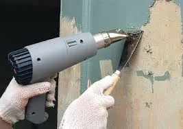 Diferite versiuni ale îndepărtarea vopselei de pe suprafețe vopsite maestri sfaturi video (diferite) Diferite versiuni ale îndepărtarea vopselei de pe suprafețe vopsite de masterat sfaturi video,