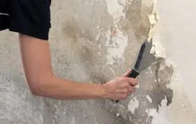 Diferite versiuni ale îndepărtarea vopselei de pe suprafețe vopsite maestri sfaturi video (text eliminat) Diferite versiuni ale îndepărtarea vopselei de pe suprafețe vopsite de masterat sfaturi video,