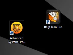 pro RegClean ceea ce acest program este și dacă este necesar