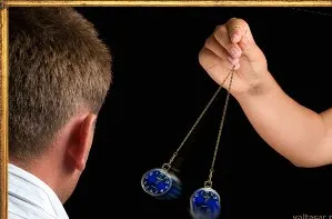 Dezvoltarea abilităților magice și să descopere o capacitate magică (capacitate) Dezvoltarea abilităților magice și să descopere o abilități magice