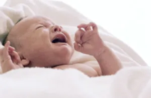 Copilul plânge în somn recomandările Komorowski cunoscut medic pediatru pentru a aborda problema (de ce ora de culcare) Copilul plânge în somn recomandările Komorowski medic pediatru cunoscut pentru a aborda problema