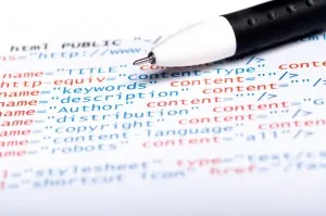Editare subsol (subsol) joomla, eliminați „lucrările pentru joomla! 