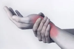 Întinzându-se de o parte - tratament la domiciliu, ce să facă (acasă) Întinzându-se de o parte - tratament la domiciliu, ce să facă