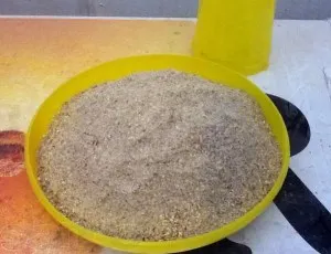 Creștere de prepelițe ca o afacere